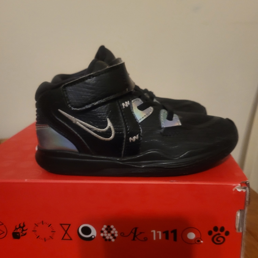 Nike Kyrie